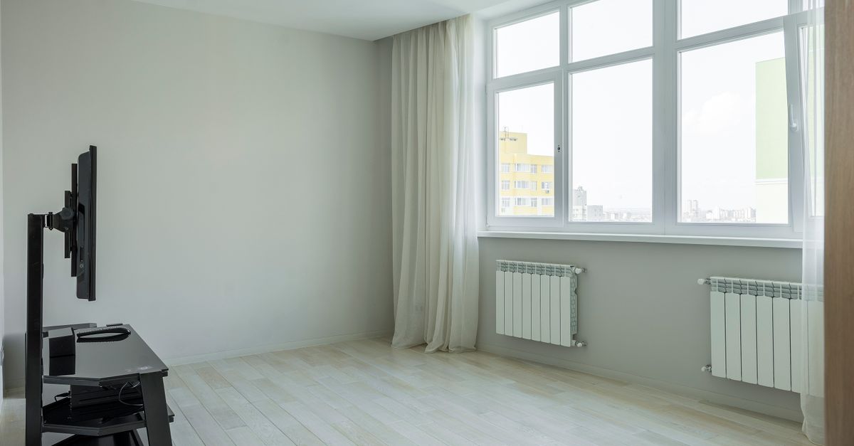 Jak oszczędzać energię w domu: praktyczny poradnik krok po kroku